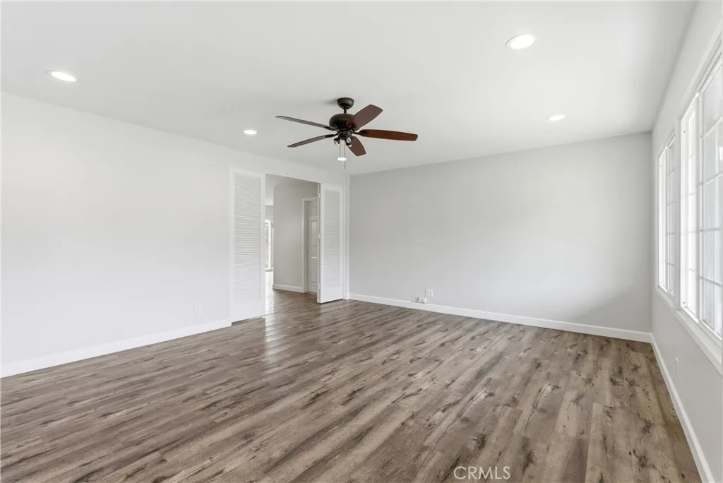 Additional image 35 of 186 Buoy St, Costa Mesa, CA 92627