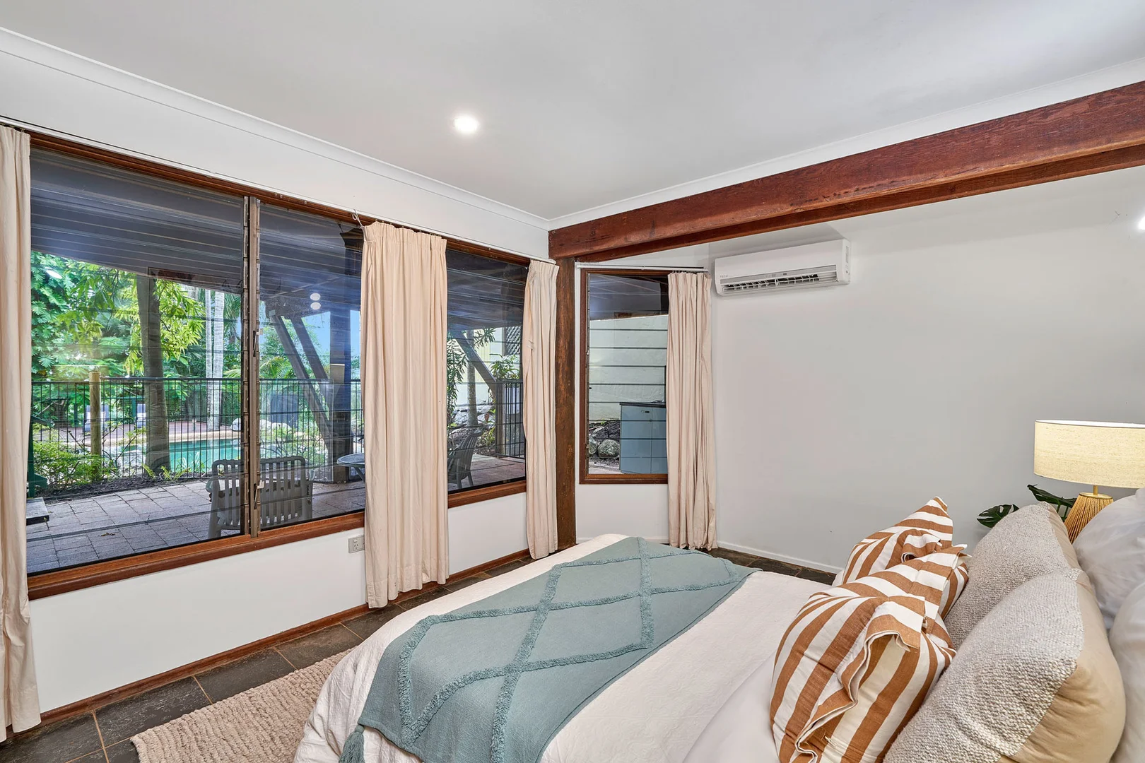 Additional image 19 of 7 Moresby Street, Trinity Beach QLD 4879