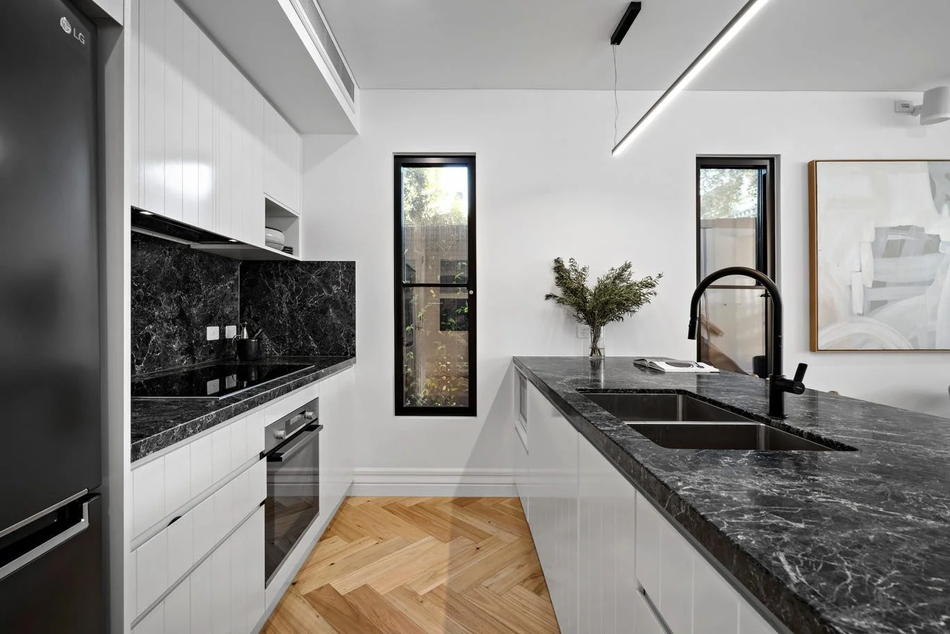 Additional image 4 of 1 Dixon Street, Malvern VIC 3144