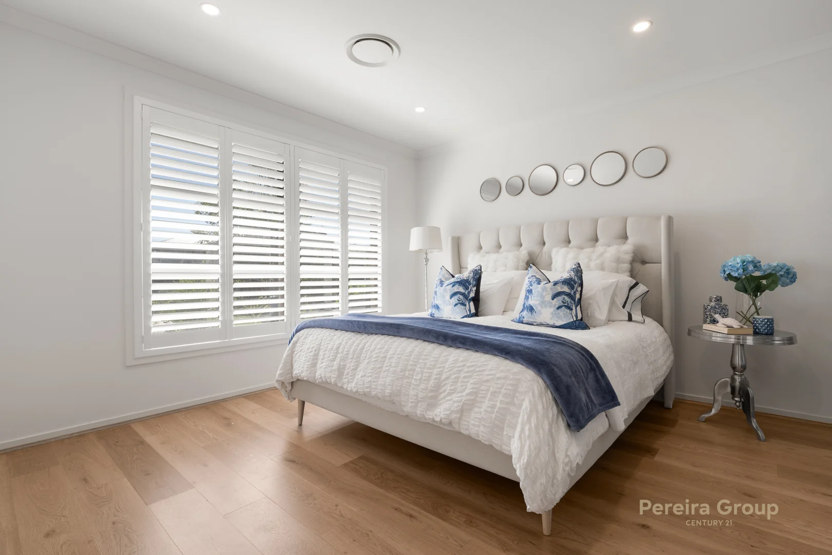 Additional image 7 of 13 Weldon Street, Oran Park NSW 2570
