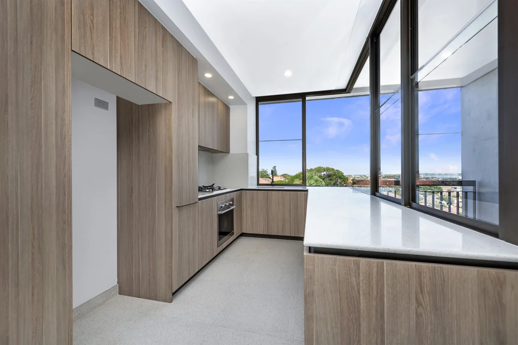 Additional image 3 of 503/20 Llandaff Street, Bondi Junction NSW 2022