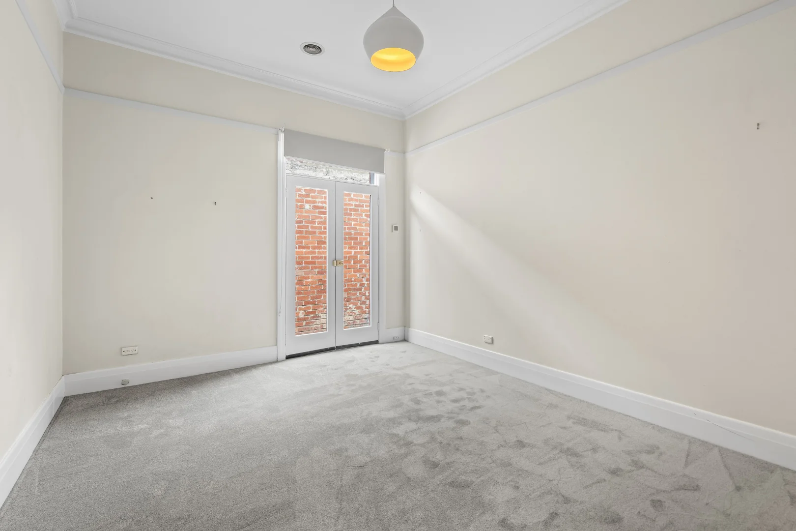 Additional image 7 of 60 Gold Street, Collingwood VIC 3066