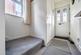 Additional image 12 of Broke Court, Surrey GU4