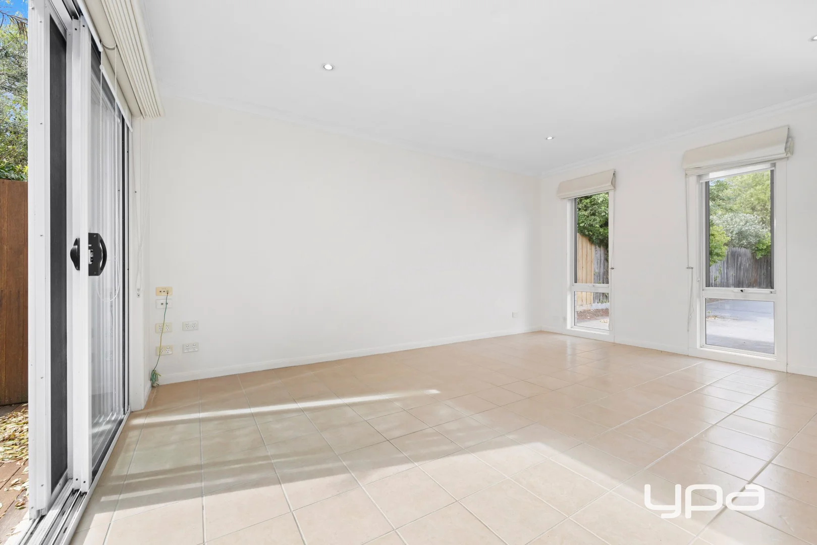 Additional image 6 of 2/32 South Road, Rosebud VIC 3939