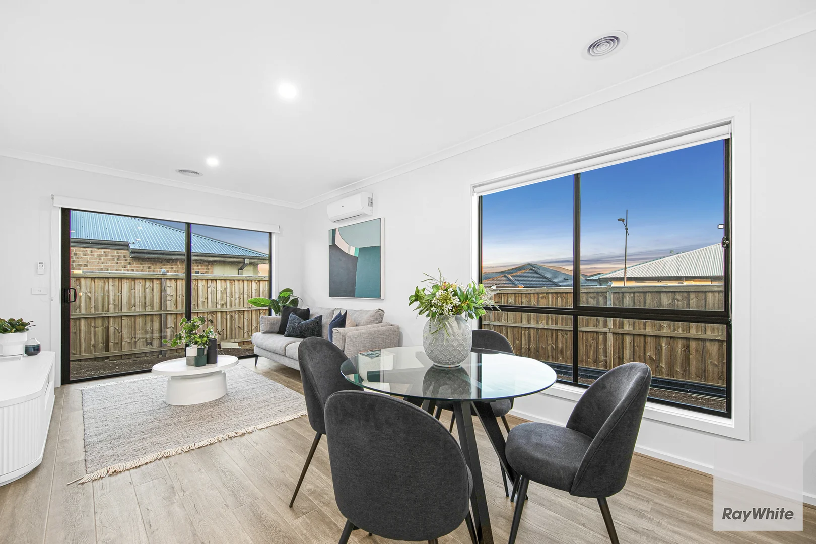 Additional image 5 of 7 Homebush Esplanade, Fraser Rise VIC 3336