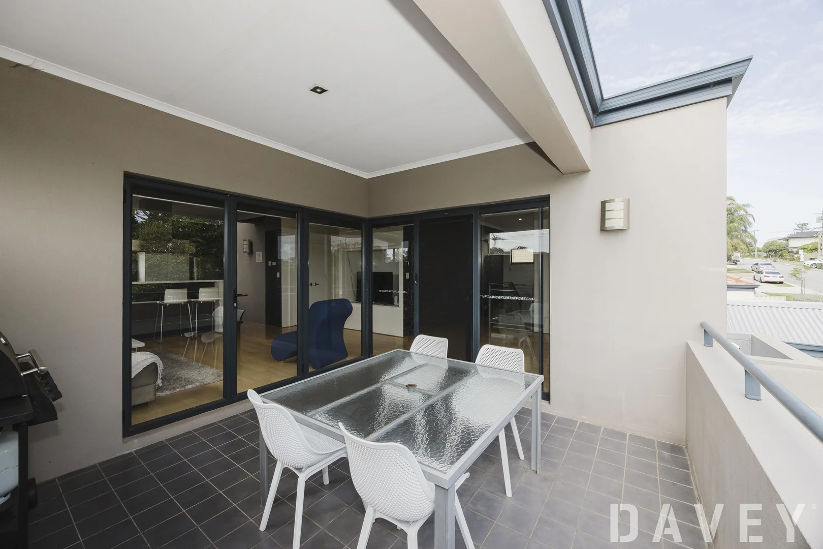 Additional image 13 of 50 Westview Street, Scarborough WA 6019