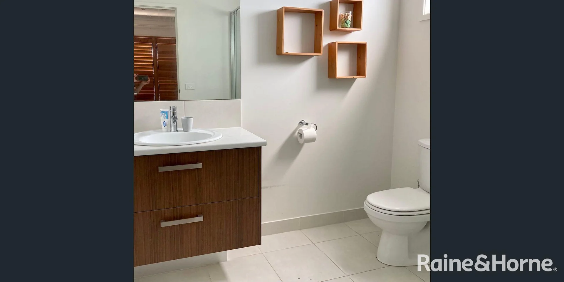 Additional image 8 of 11 Silverbush Way, Truganina VIC 3029