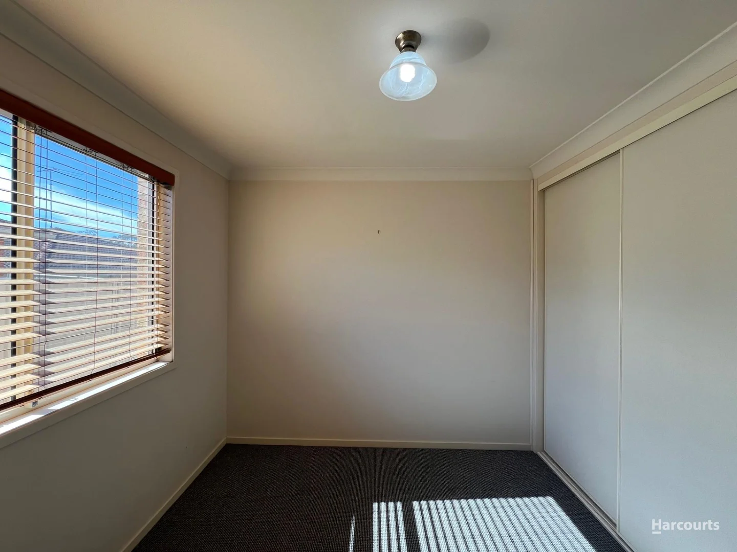 Additional image 8 of 22 Gabriel Circuit, Blair Athol NSW 2560