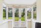 Additional image 8 of Park View, Sutton Trinity, Sutton Coldfield, B73