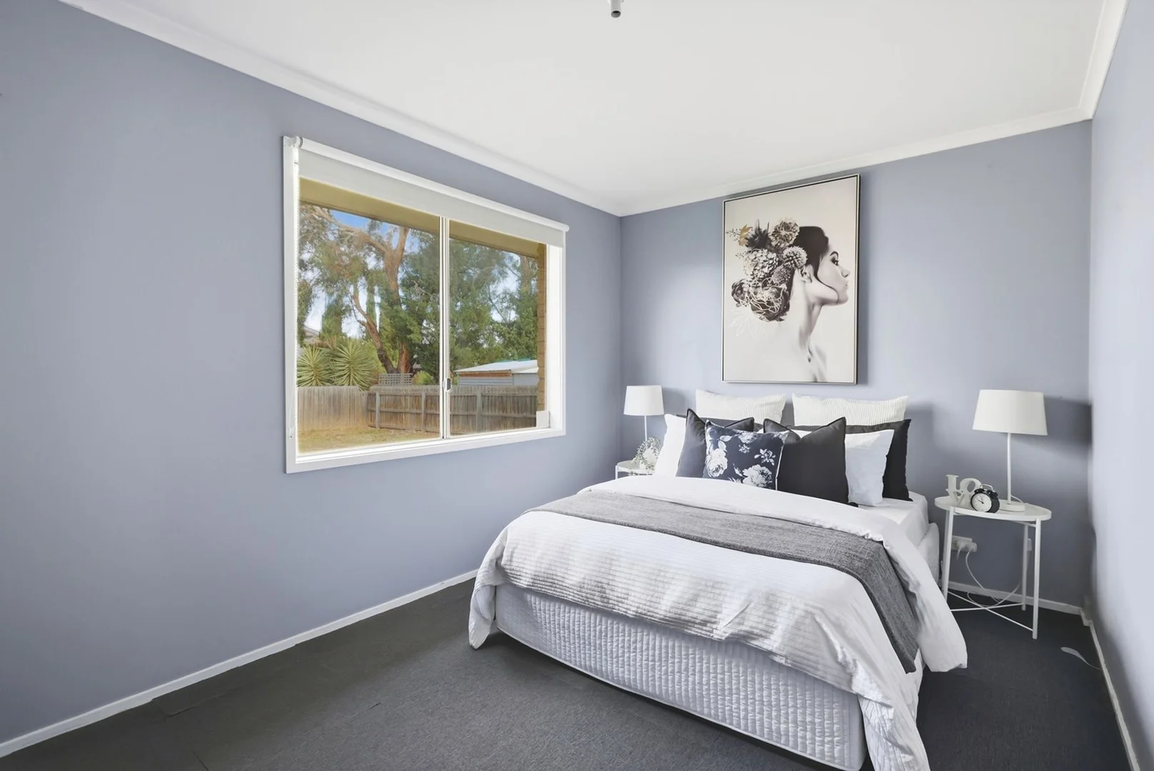 Additional image 13 of 9 Ball Street, Darley VIC 3340