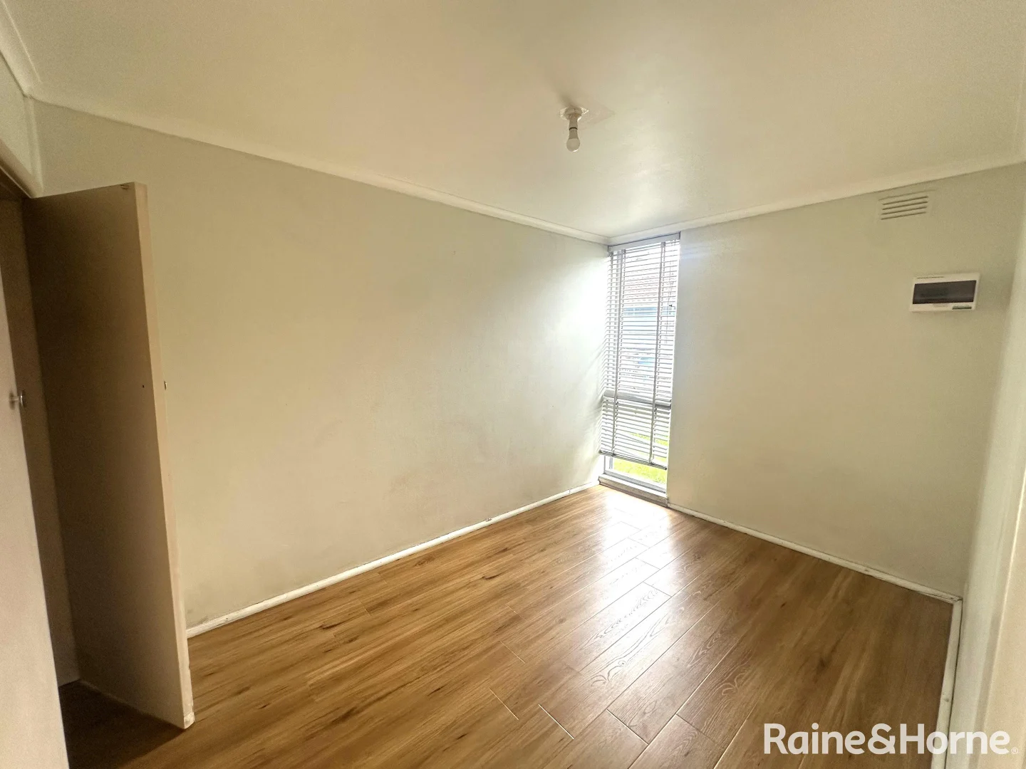 Additional image 3 of 3/49 Heather Grove, Springvale VIC 3171