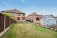 Additional image 23 of Grosvenor Avenue, Sawley