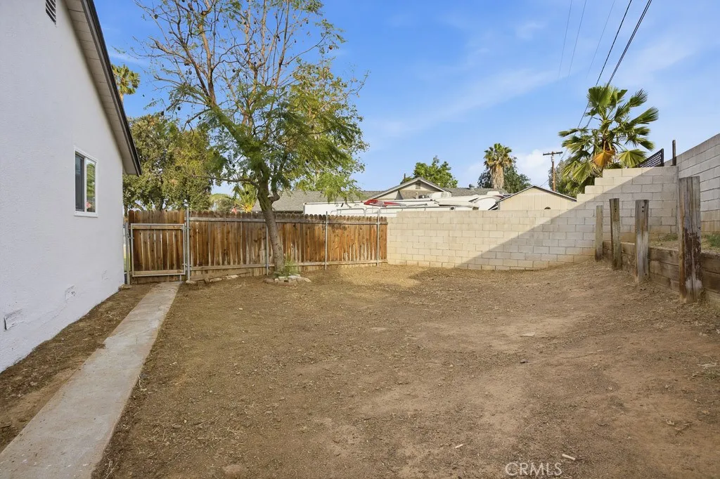 Additional image 53 of 8574 Holly Ln, Riverside, CA 92504