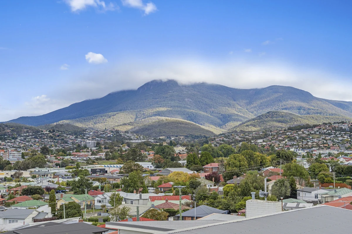 Additional image 6 of 8A Chestnut Avenue, Lutana TAS 7009