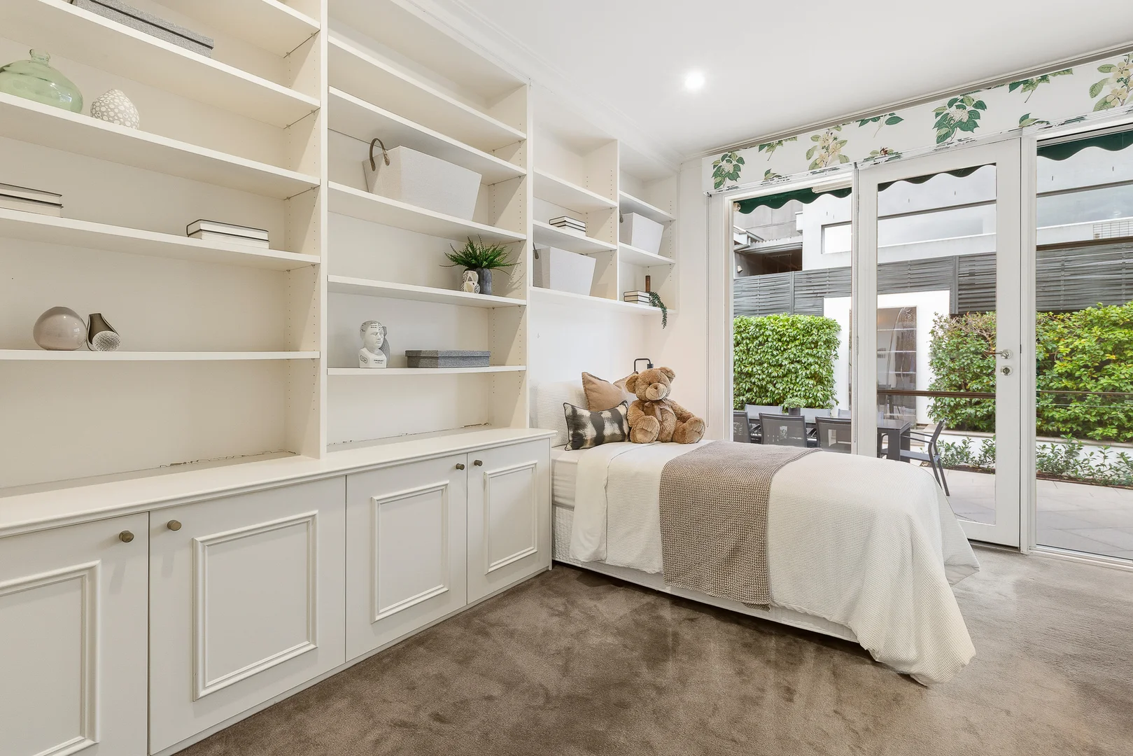 Additional image 12 of 32 Anderson Street, Malvern East VIC 3145