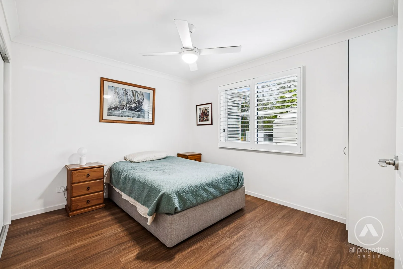 Additional image 9 of 75 Jindabyne Court, Greenbank QLD 4124