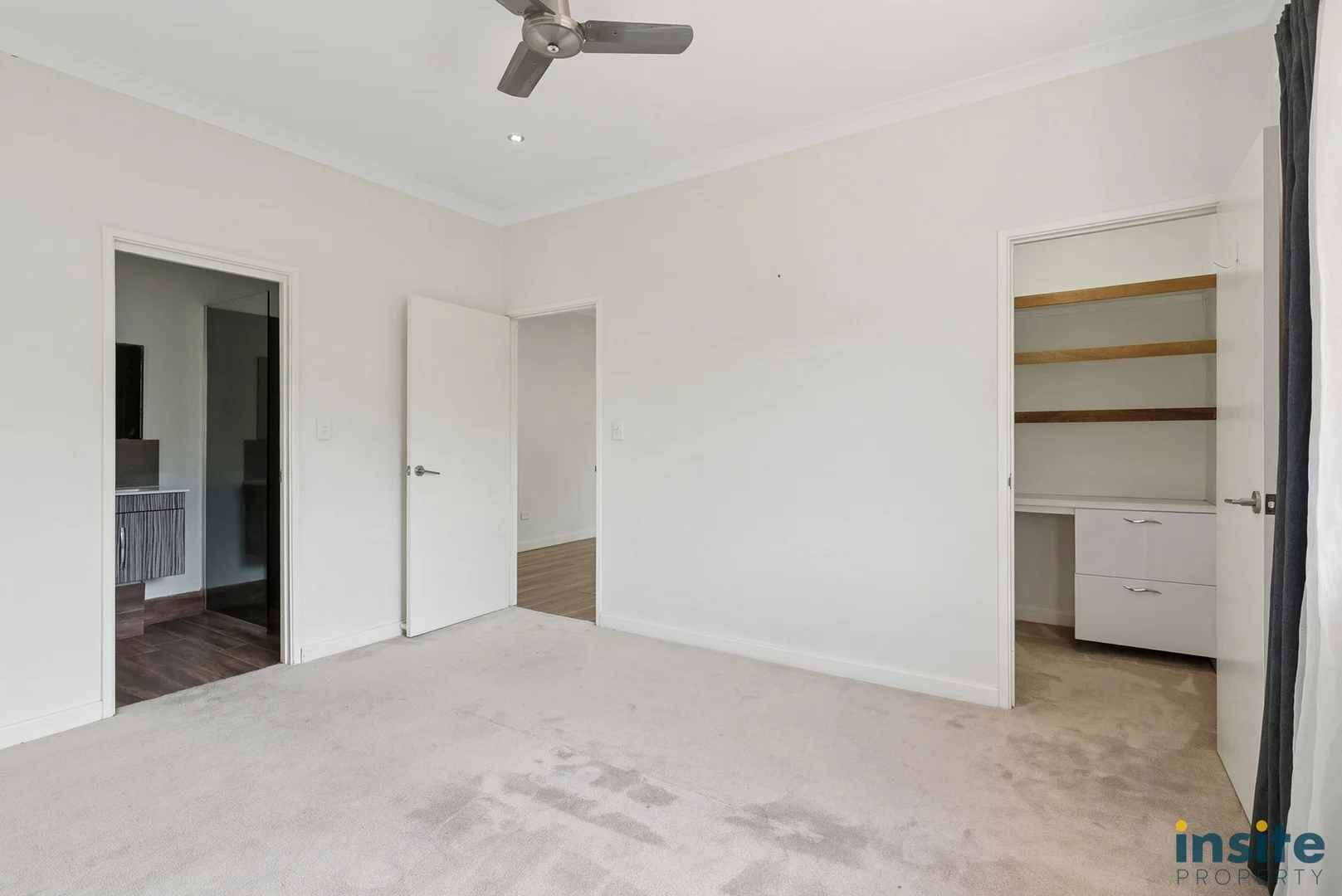 Additional image 26 of 46 Upton St, St James WA 6102