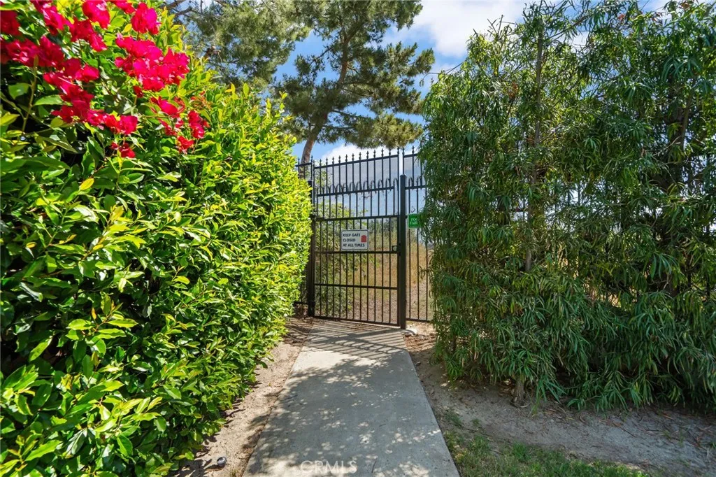 Additional image 55 of 12042 Sylvan River Unit 4, Fountain Valley, CA 92708