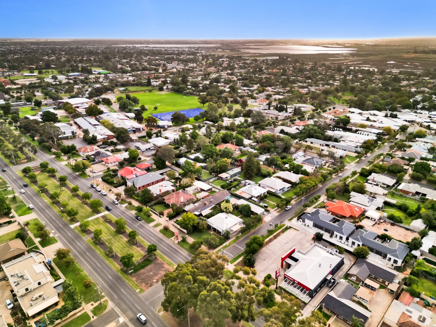 Additional image 24 of 4 Argyle Street, Mildura VIC 3500