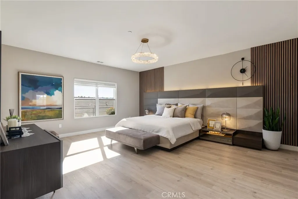 Additional image 27 of 355 S Cypress Street, La Habra, CA 90631