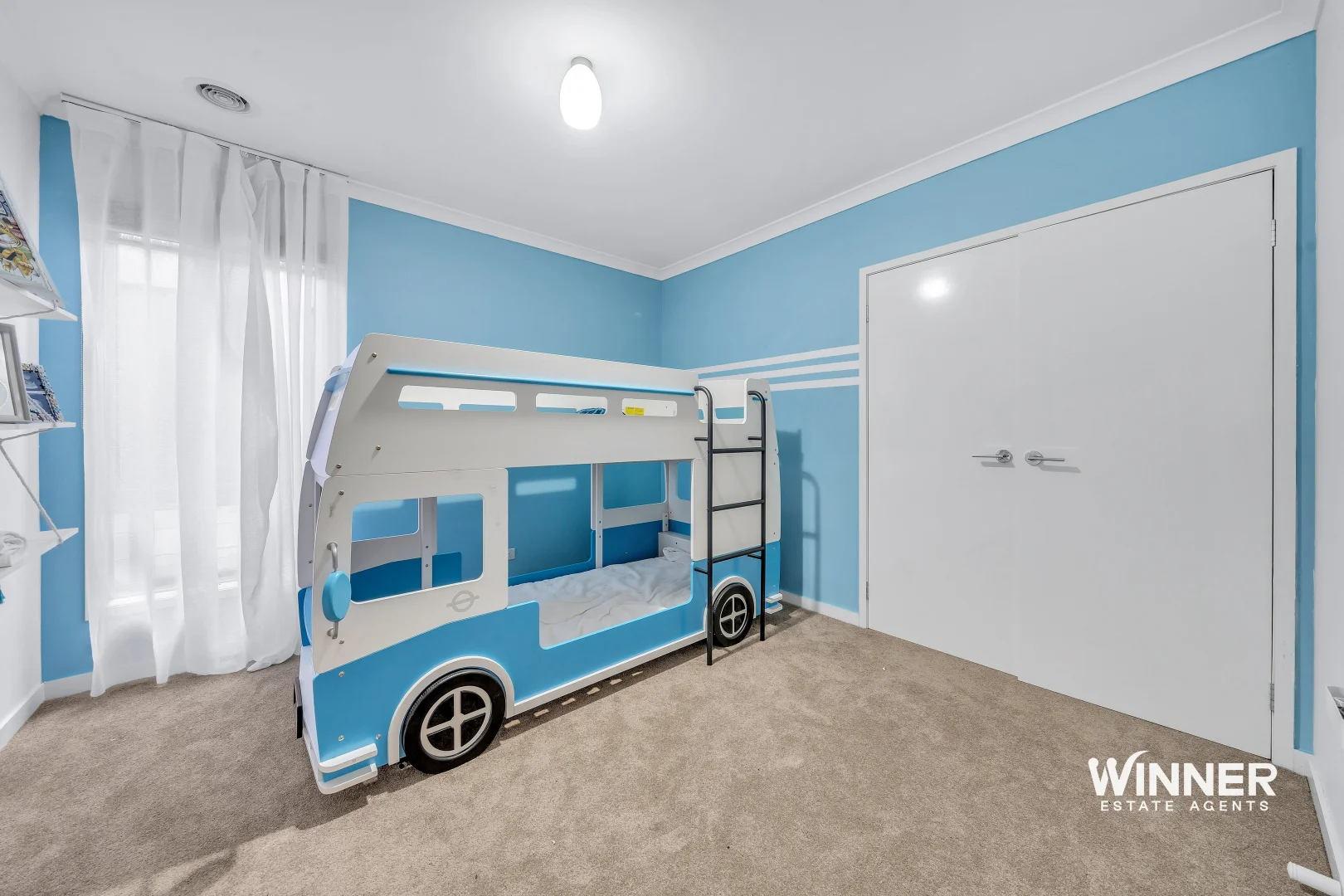 Additional image 9 of 50 Karabair Street, Clyde North VIC 3978