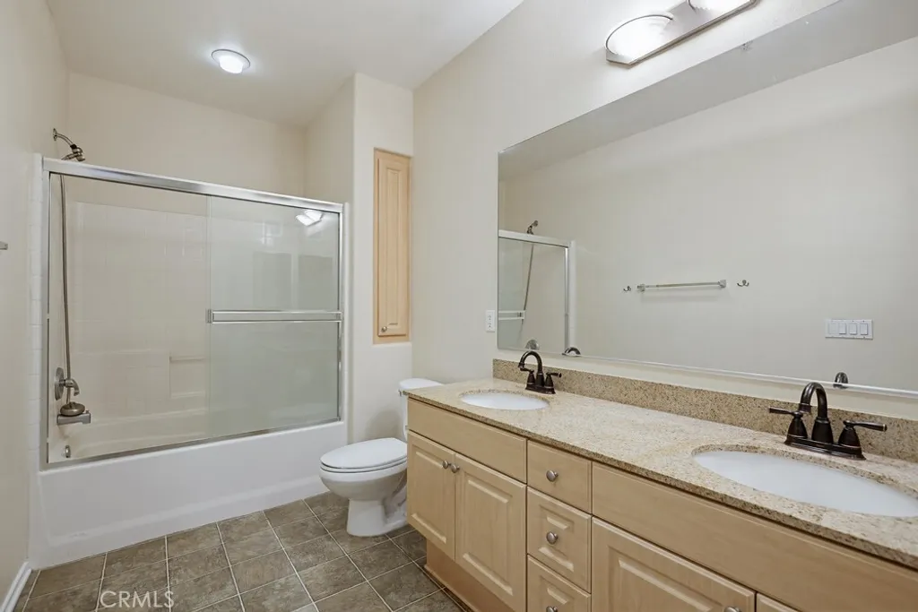 Additional image 14 of 2448 Watermarke Pl, Irvine, CA 92612