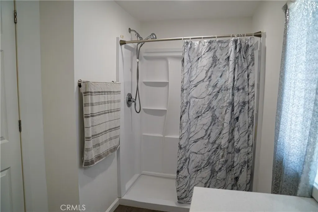 Additional image 55 of 777 S Temescal St Unit 120, Corona, CA 92879
