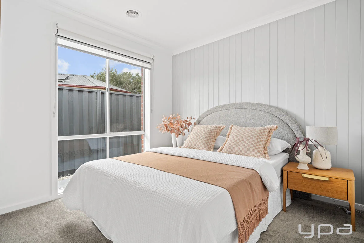 Additional image 13 of 9 Joybells Crescent, Tarneit VIC 3029
