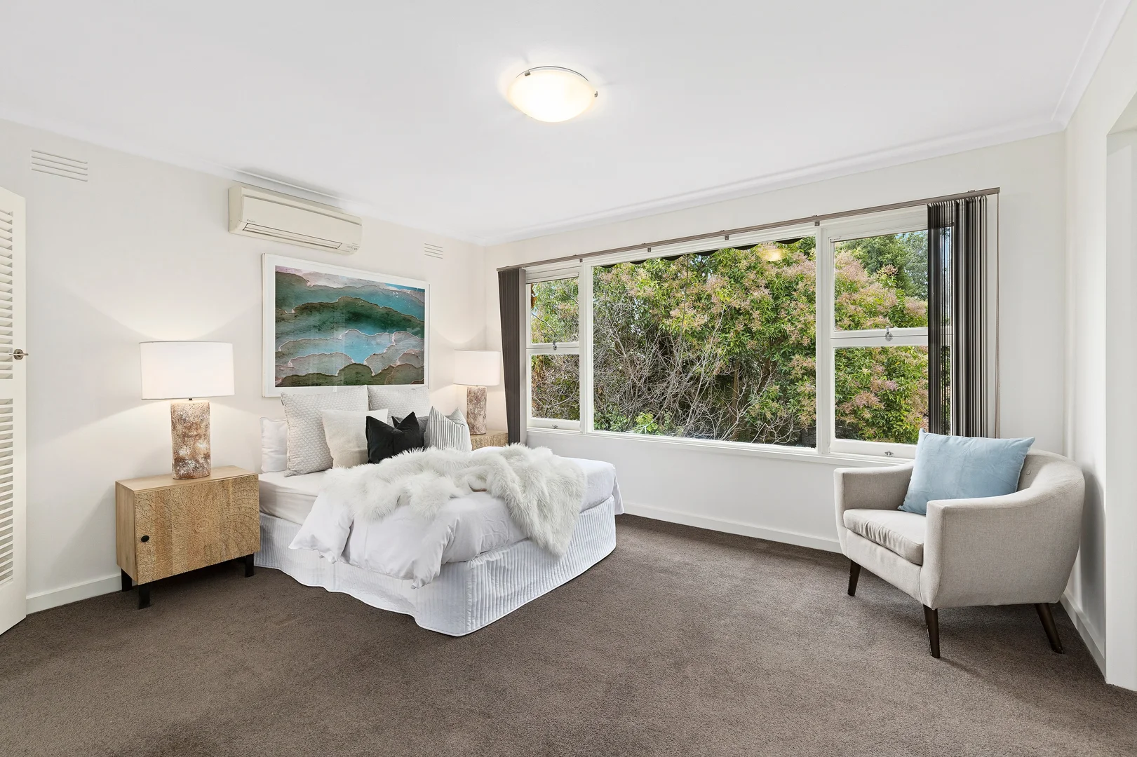 Additional image 8 of 13 Elm Street, Surrey Hills VIC 3127