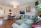 Additional image 3 of Hanbury Drive, London