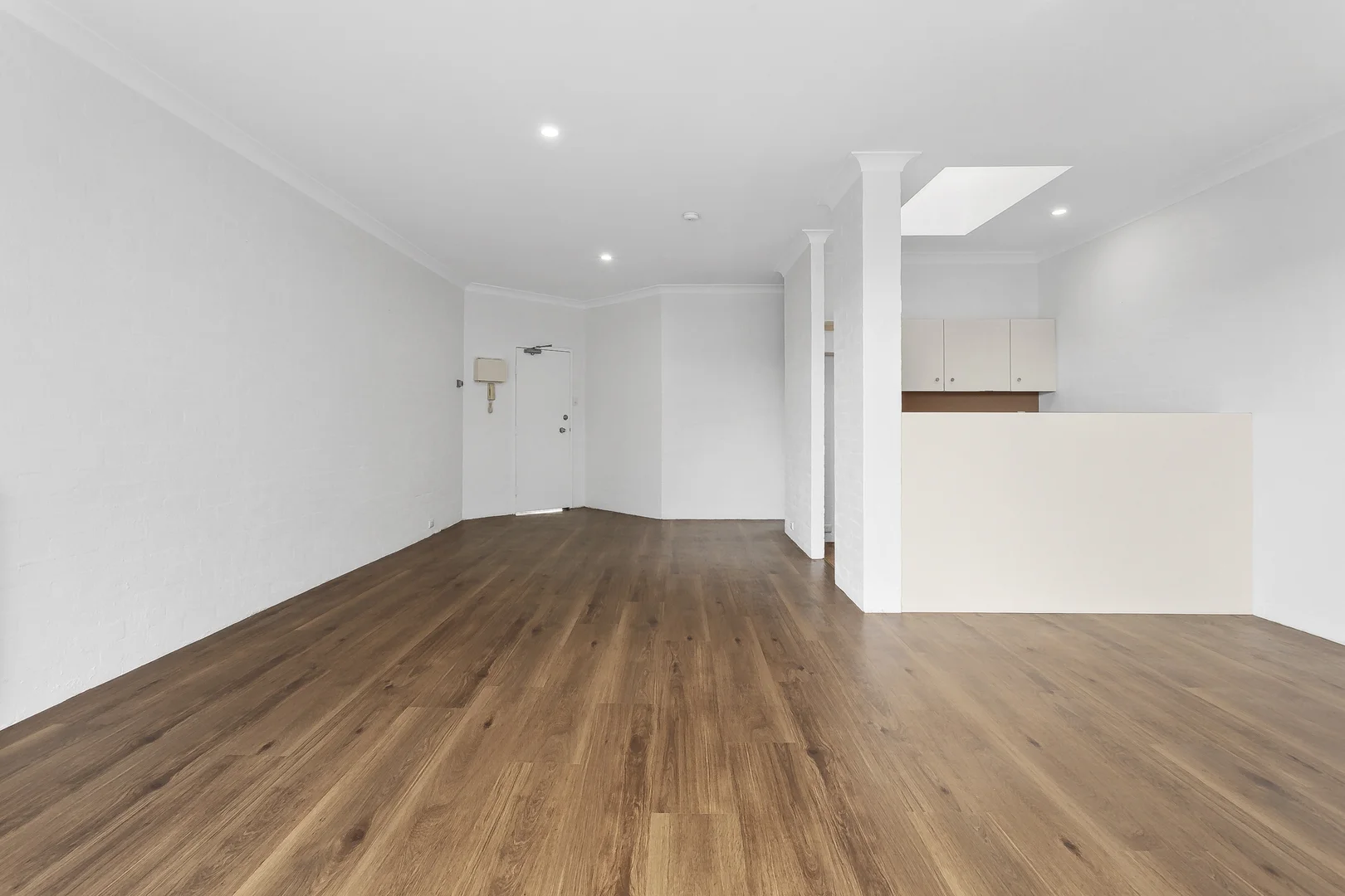 Additional image 4 of 36/14 Darling Street, Barton ACT 2600