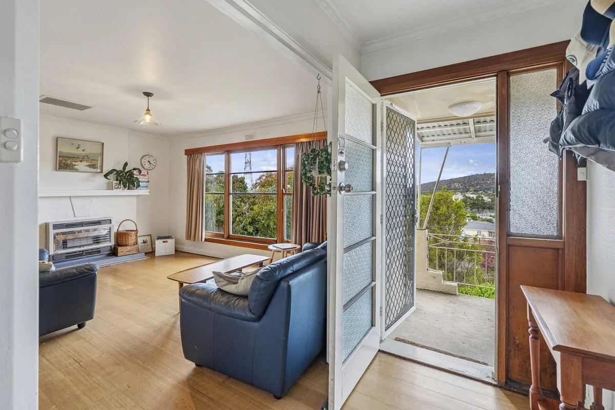 Additional image 8 of 8A Chestnut Avenue, Lutana TAS 7009
