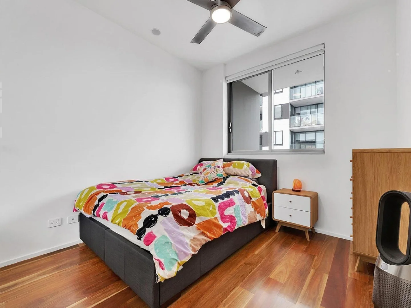 Additional image 6 of 11103/16 Edmondstone Street, South Brisbane QLD 4101