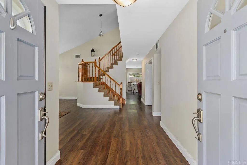 Additional image 5 of 19185 Laurenrae Street, Riverside, CA 92508