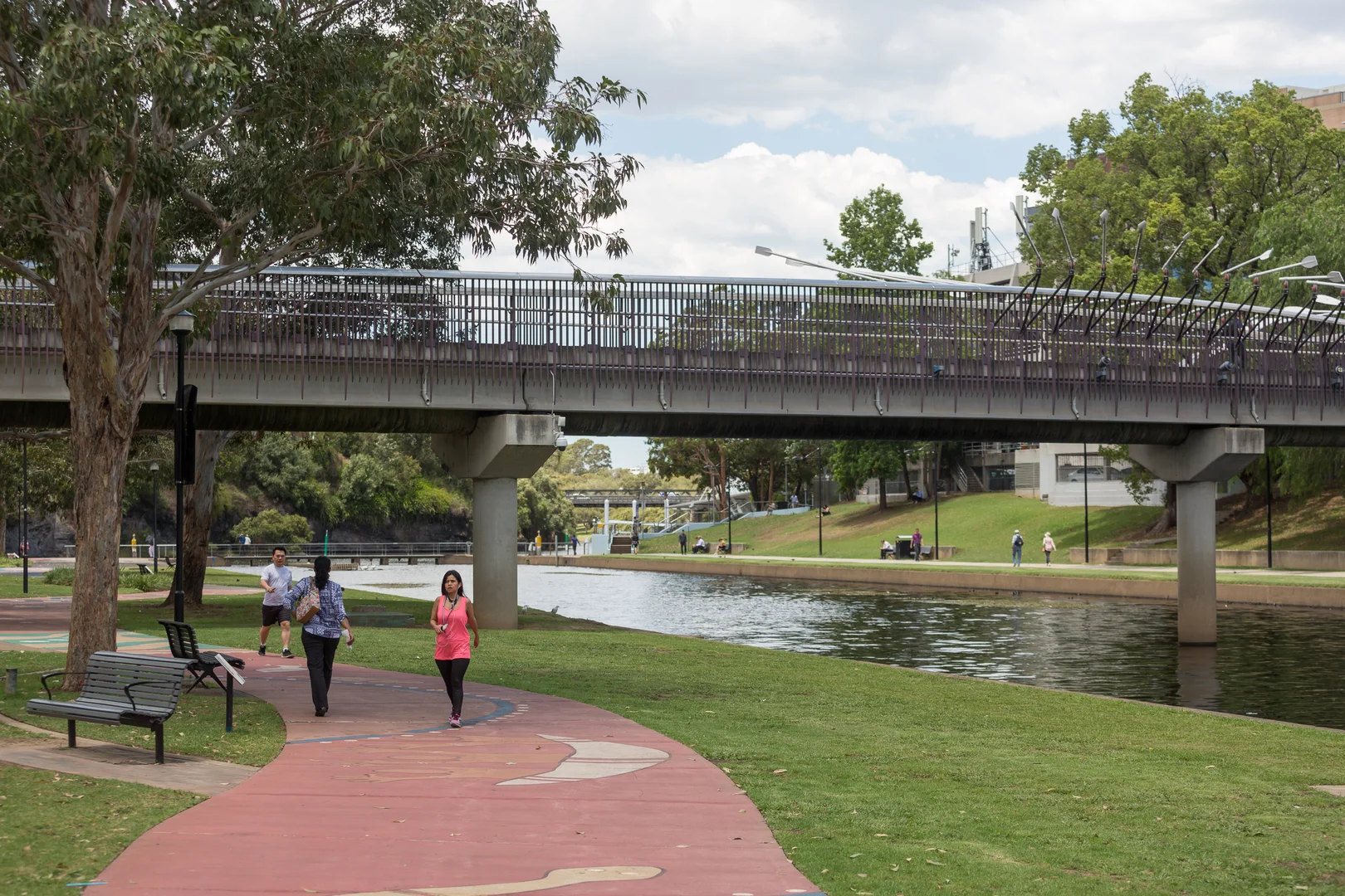 Additional image 17 of 146/3 Sorrell Street, Parramatta NSW 2150