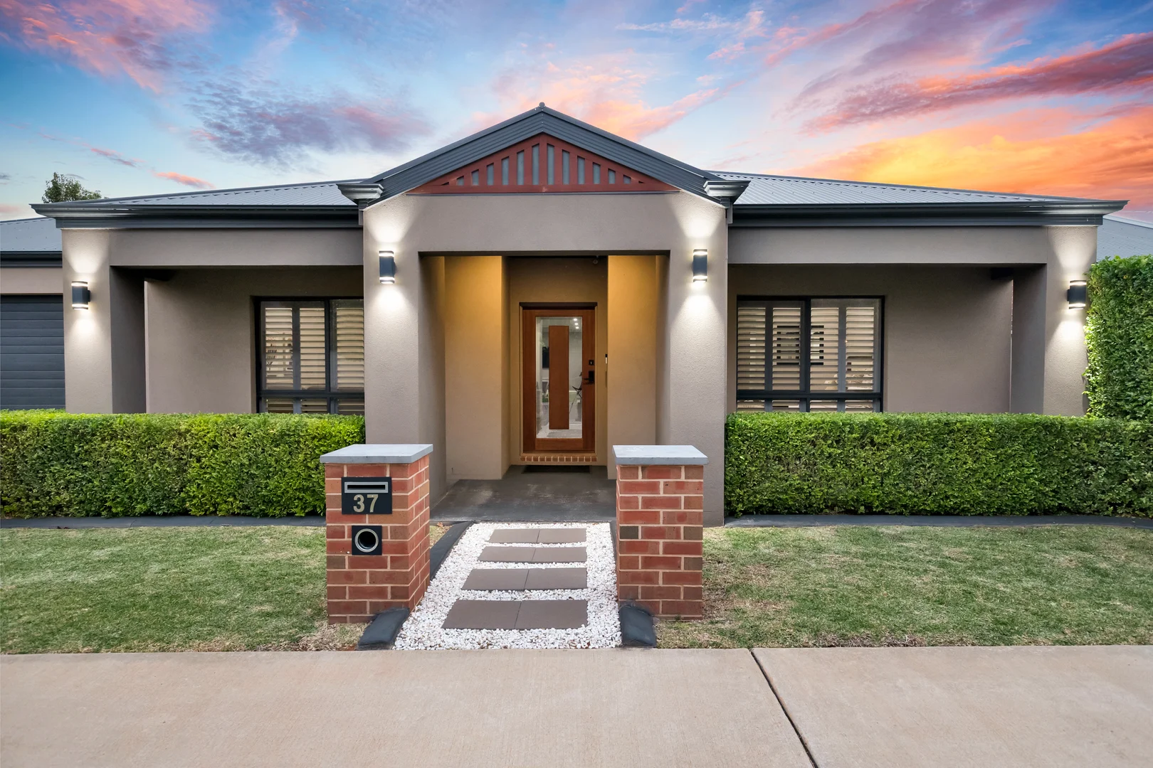 Additional image 2 of 37 Olivia Drive, Mildura VIC 3500