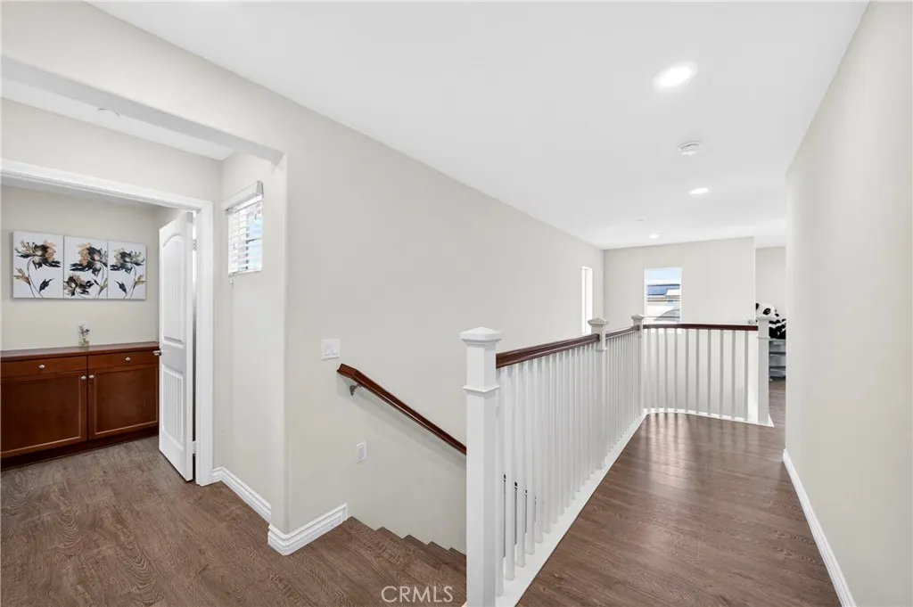 Additional image 56 of 15581 Curry Pl, Fontana, CA 92336