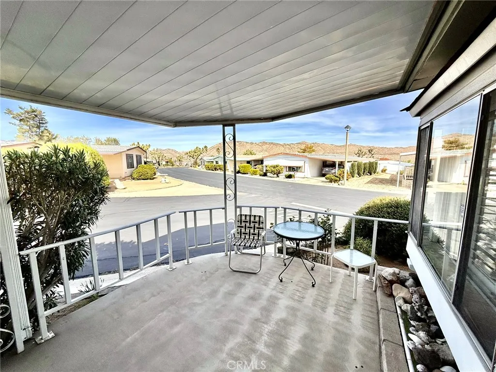 Additional image 98 of 7501 Palm Ave Unit 100, Yucca Valley, CA 92284