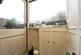 Additional image 7 of Fieldcourt Farmhouse, Courtfield Road, Quedgeley, Gloucester, GL2