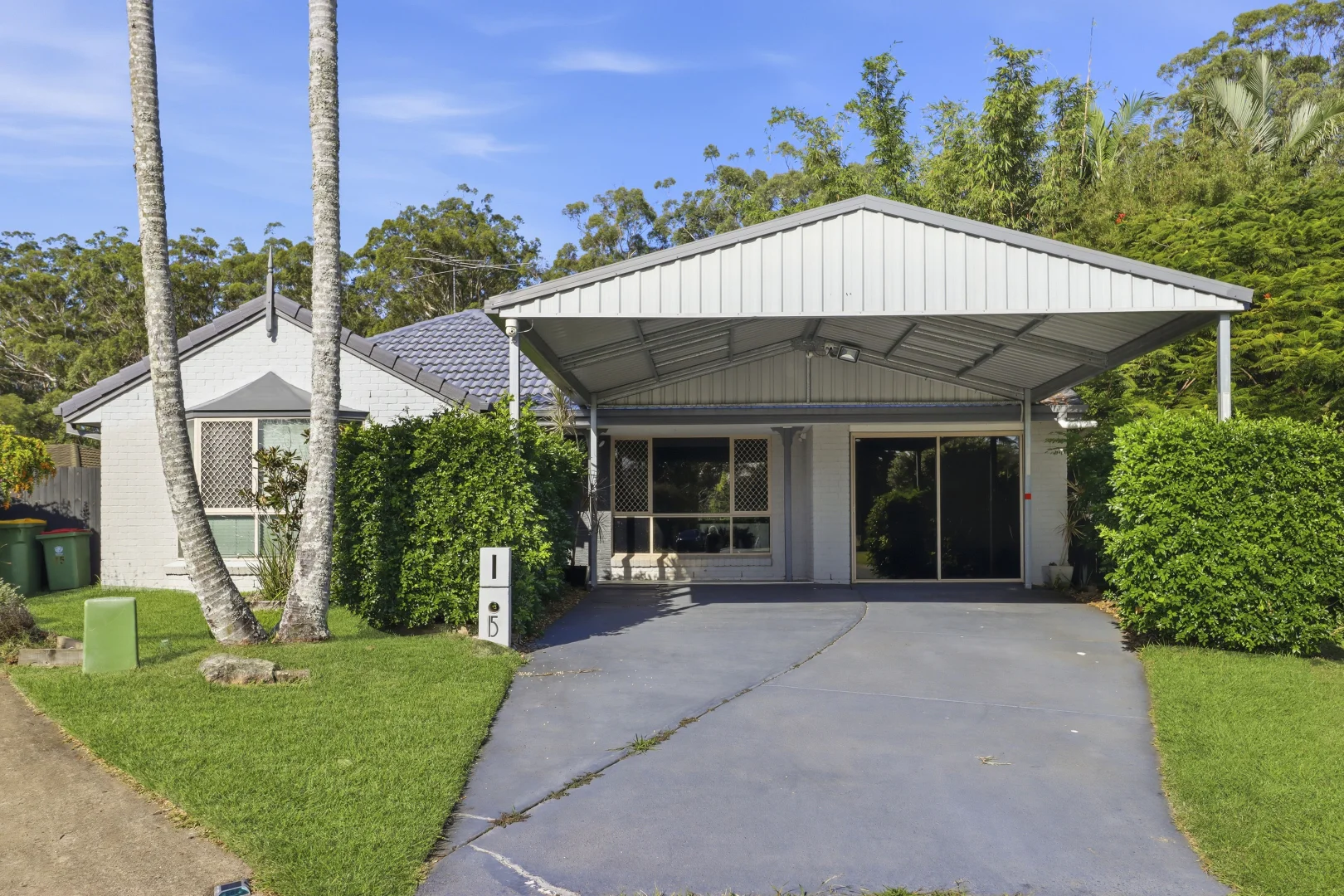 Additional image 18 of 15 Niblick Way, Redland Bay QLD 4165