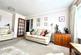 Additional image 5 of Greenhill Crescent, Pembrokeshire SA61