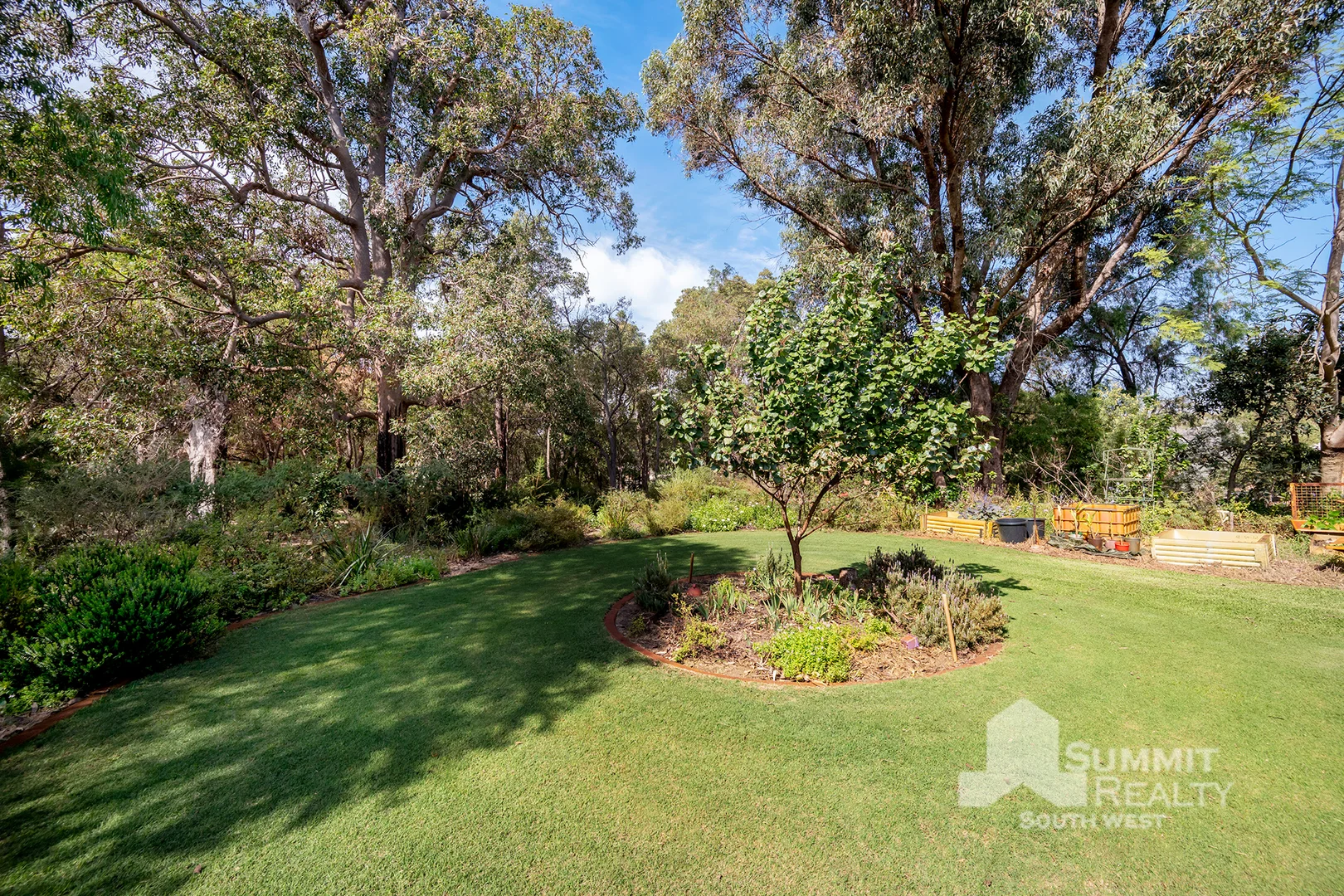 Additional image 29 of 10 Stanton Way, Leschenault WA 6233