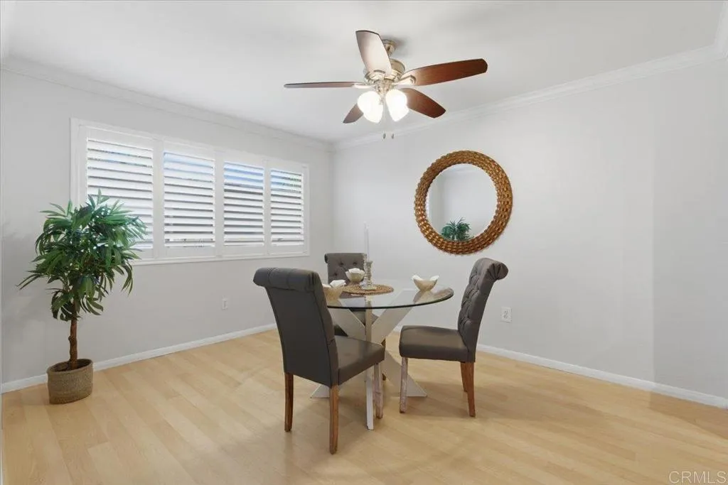 Additional image 33 of 333 Orange Avenue Unit 13, Coronado, CA 92118