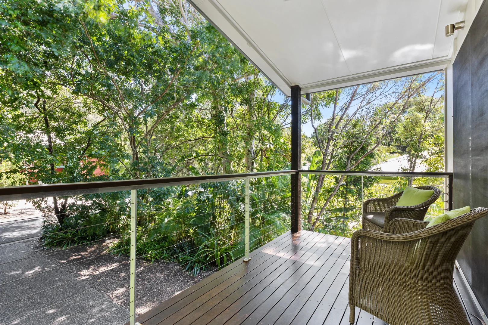 Additional image 9 of 18 Esprit Drive, Rainbow Beach QLD 4581