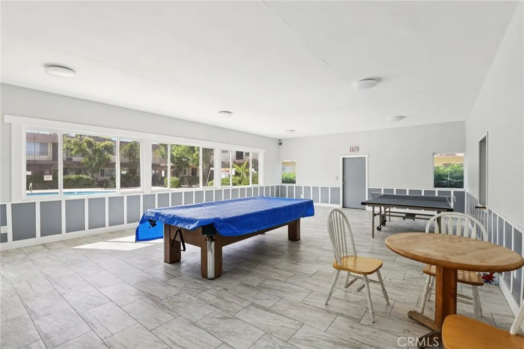 Additional image 17 of 4700 Clair Del Avenue Unit 530, Long Beach, CA 90807
