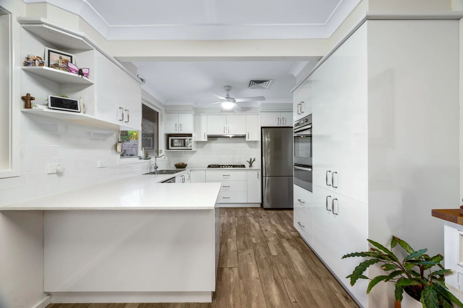 Additional image 5 of 8 Rivendell Crescent, Werrington Downs NSW 2747