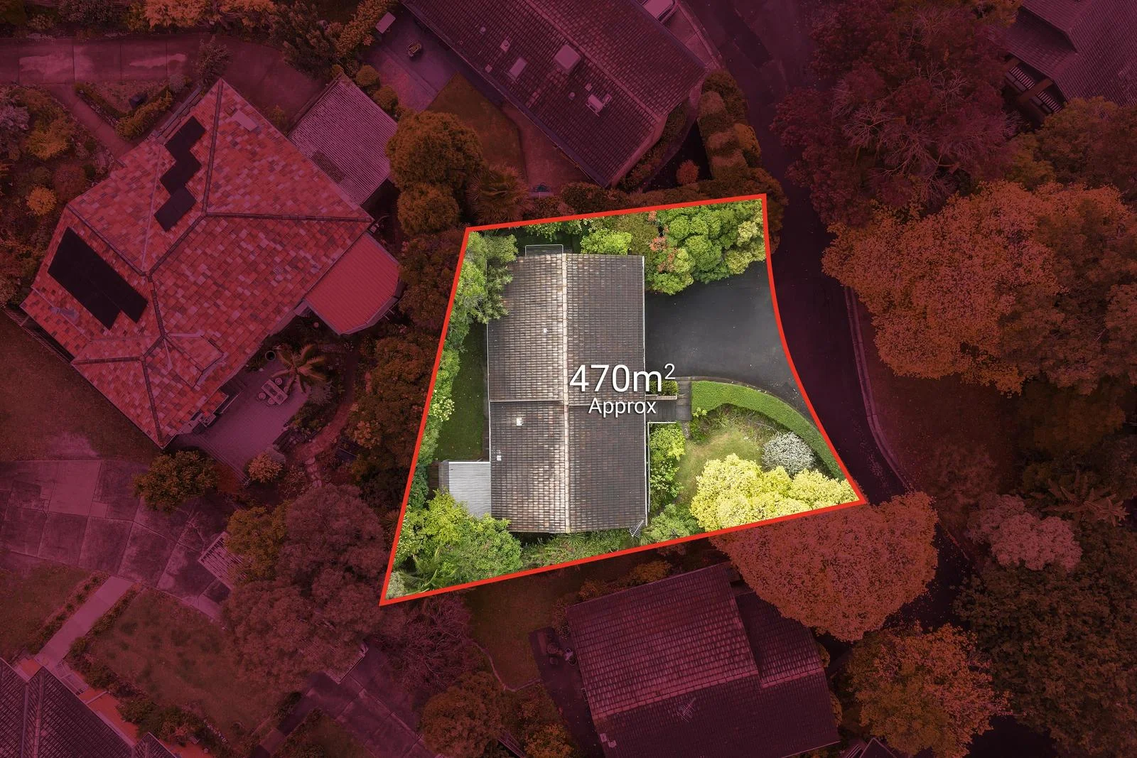 Additional image 19 of 15/86 Victoria Crescent, Mont Albert VIC 3127