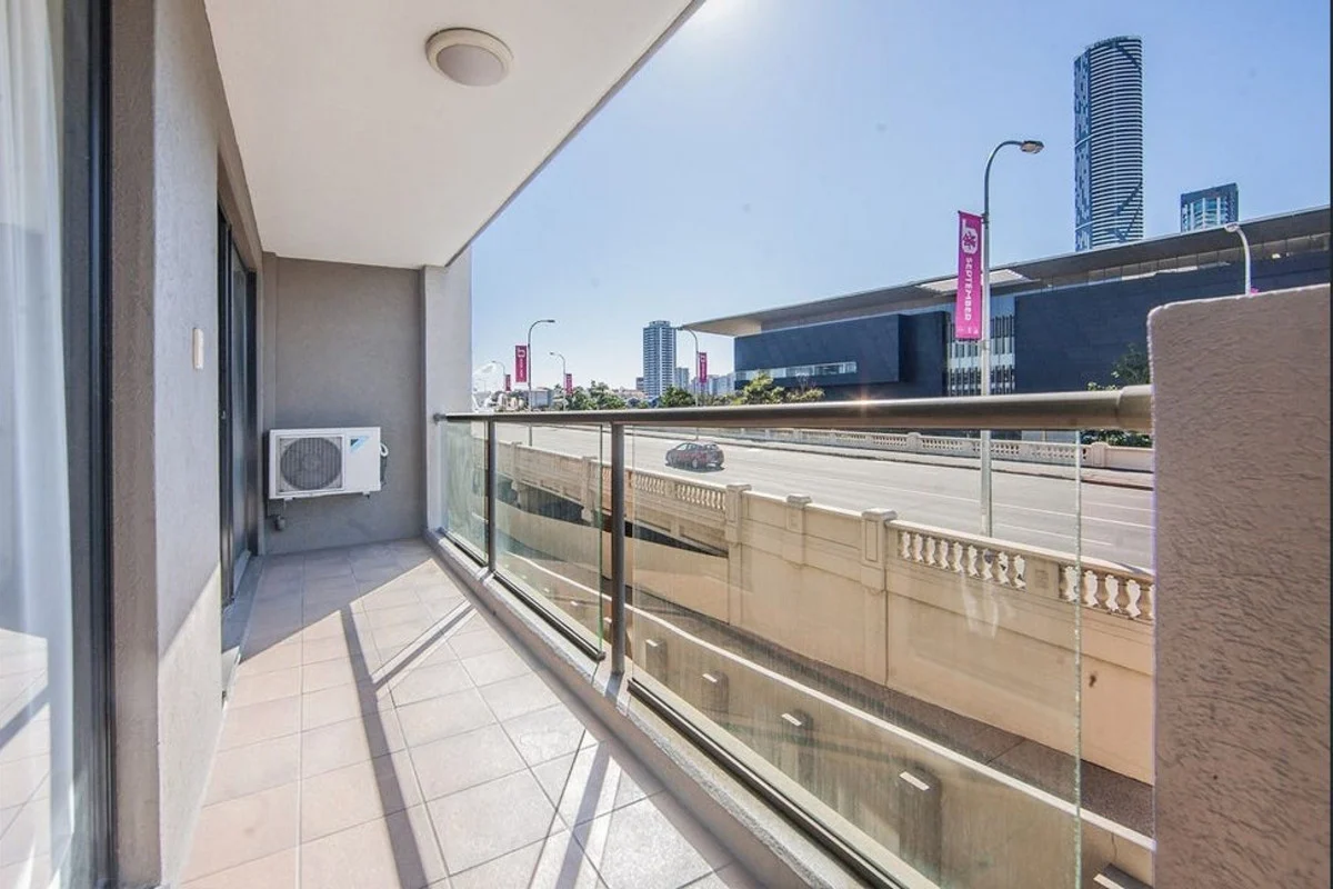 Additional image 6 of 124/20 Montague Road, South Brisbane QLD 4101