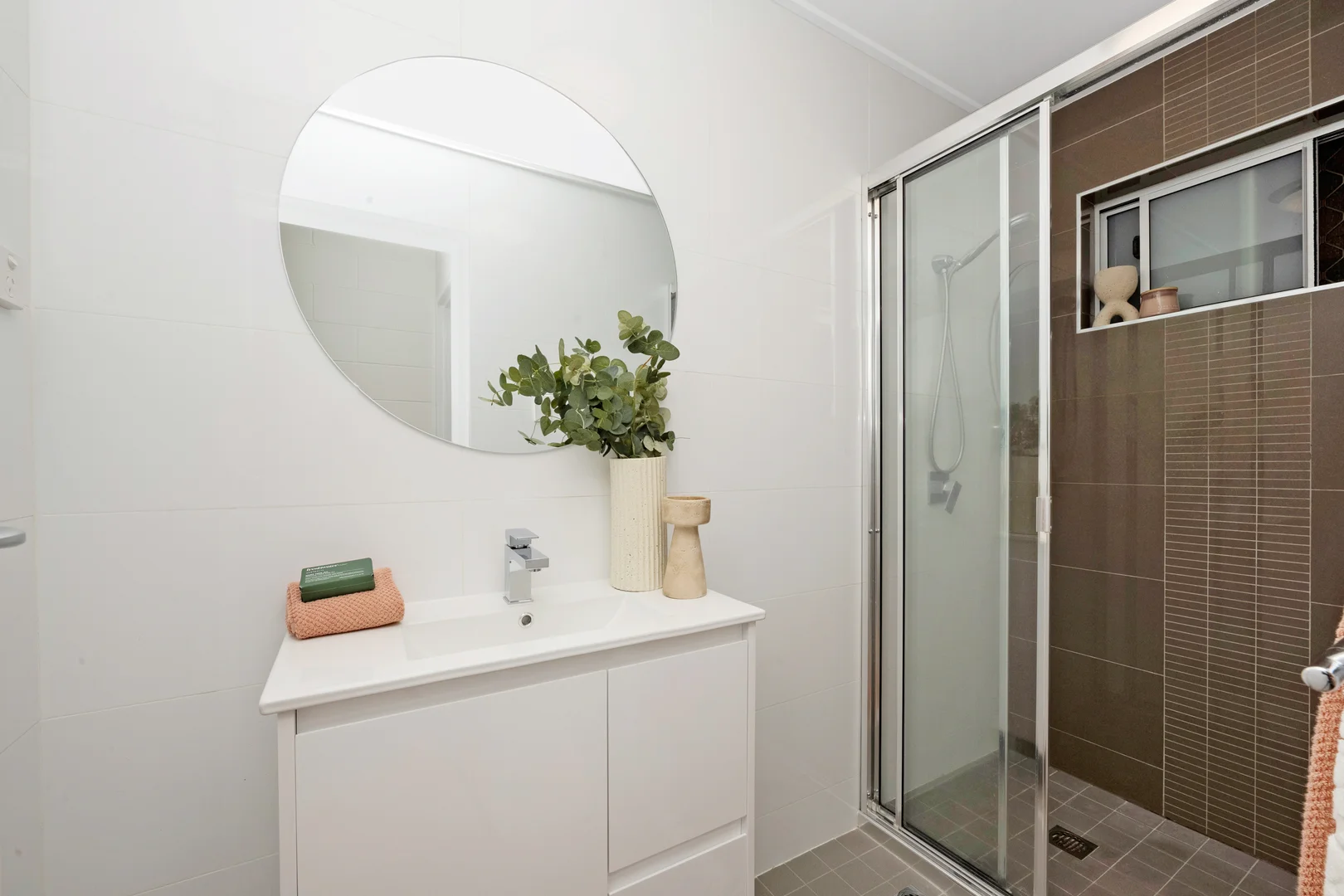 Additional image 7 of 4/16 Vaughn Street, West End QLD 4810