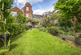 Additional image 11 of Vale Road, Southborough, Tunbridge Wells